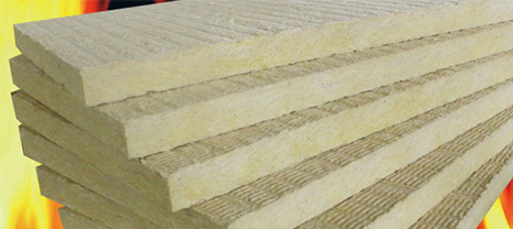 巖棉板保溫材料的價(jià)格調(diào)動(dòng)告知