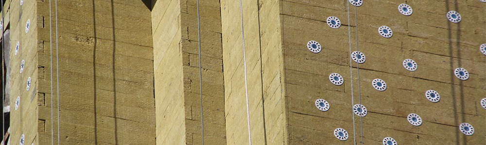 華能中天防火隔離帶