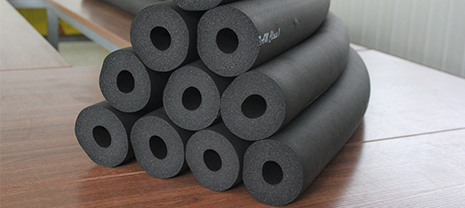 華能中天集團(tuán)巖棉 橡塑產(chǎn)品賣家服務(wù)