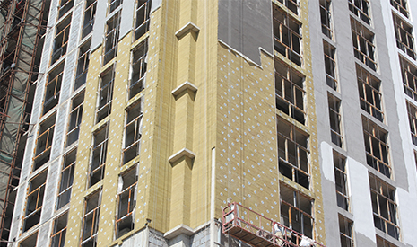 北京西飛世紀(jì)門窗幕墻技術(shù)有限公司 北京西飛世紀(jì)門窗幕墻技術(shù)有限公司