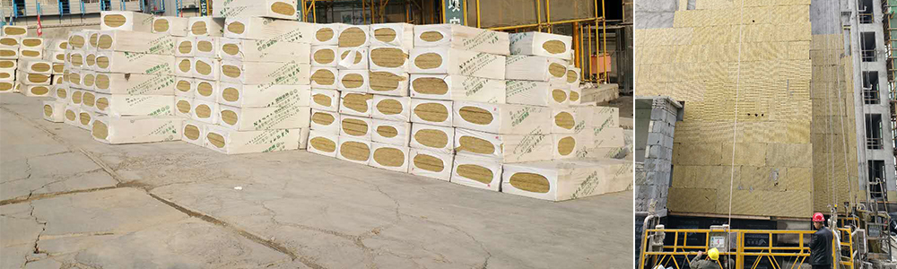 華能中天施工現(xiàn)場