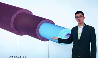 橡塑保溫材料國家標(biāo)準(zhǔn)有哪些？