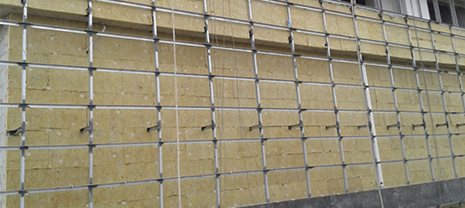 巖棉板廠家華能中天認(rèn)為巖棉板施工細(xì)節(jié)很重要 巖棉板廠家華能中天認(rèn)為巖棉板施工細(xì)節(jié)很重要