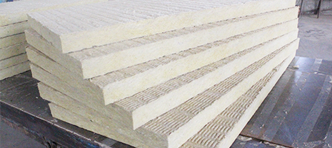 河北巖棉板有多少不錯的性能優(yōu)勢？