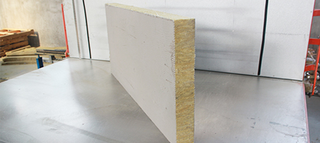 巖棉復(fù)合板施工之后如何驗(yàn)收 巖棉復(fù)合板施工之后如何驗(yàn)收