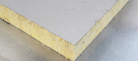 巖棉復(fù)合板比其他保溫材料相比有何優(yōu)勢(shì) 巖棉復(fù)合板比其他保溫材料相比有何優(yōu)勢(shì)