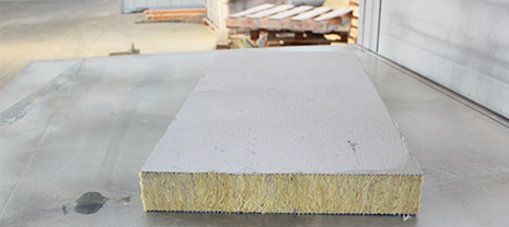 華能巖棉解析巖棉復(fù)合板快速占領(lǐng)外墻保溫材料市場的原因 華能巖棉解析巖棉復(fù)合板快速占領(lǐng)外墻保溫材料市場的原因