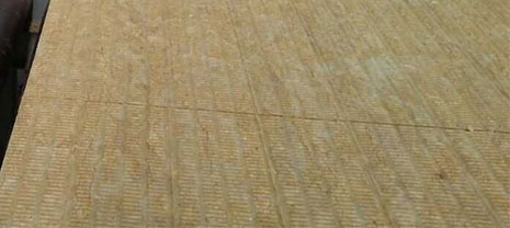 如果你認(rèn)為巖棉板會(huì)傷害人體那就大錯(cuò)特錯(cuò)了