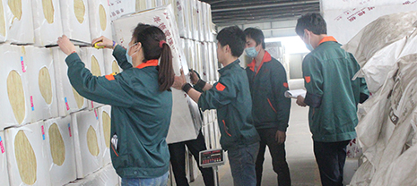 你不了解的巖棉板 你不了解的巖棉板