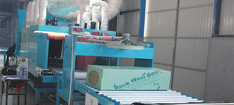 為什么要設置防火隔離帶