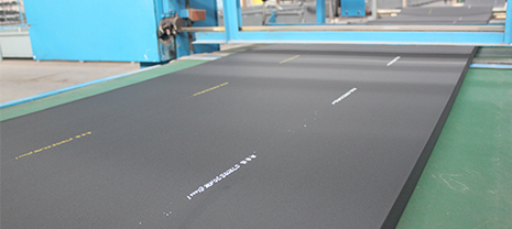 橡塑保溫板功能多多 高性價比 橡塑保溫板功能多多 高性價比