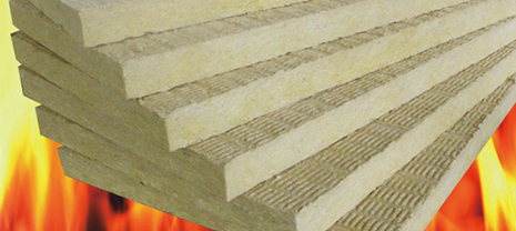 防火巖棉板在施工過(guò)程中出現(xiàn)問(wèn)題如何修補(bǔ)