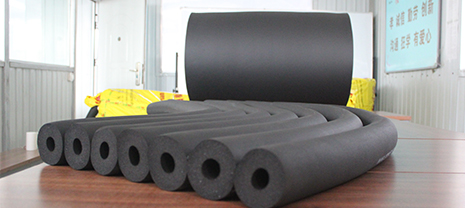 保溫材料施工安裝注意事項 保溫材料施工安裝注意事項