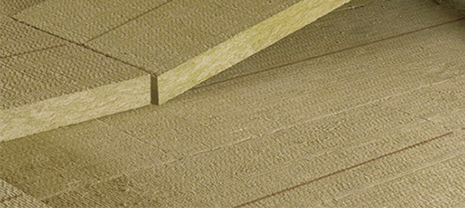 從哪些方面來(lái)監(jiān)測(cè)巖棉板 從哪些方面來(lái)監(jiān)測(cè)巖棉板