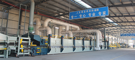 巖棉復(fù)合板如何粘貼更好