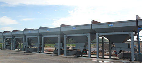 巖棉保溫板施工需要注意什么？