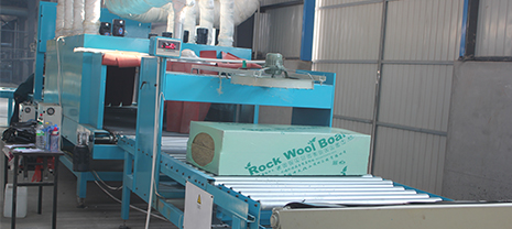 巖棉板的存放 你要注意這四點(diǎn)