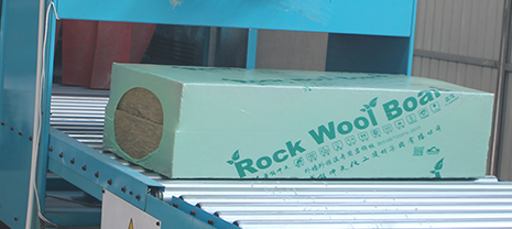 安裝巖棉保溫板這幾點(diǎn)需要注意