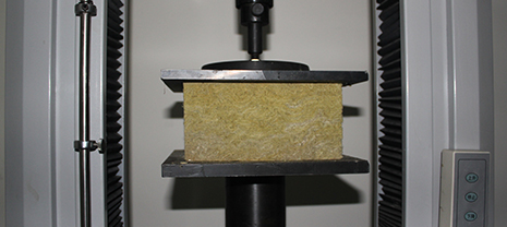 巖棉板受寵是有理由的 巖棉板受寵是有理由的