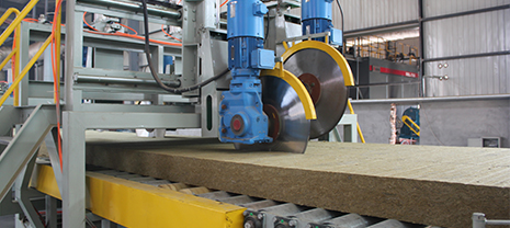 防火巖棉板前景光明 防火巖棉板前景光明