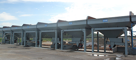 巖棉板施工前的注意事項(xiàng)