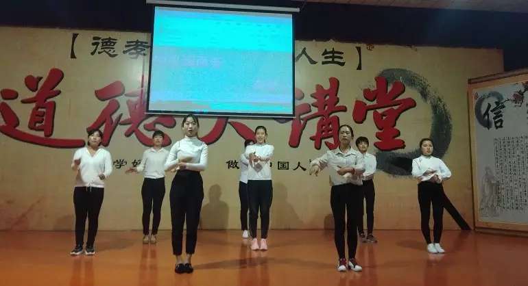 微信圖片_20181005173245