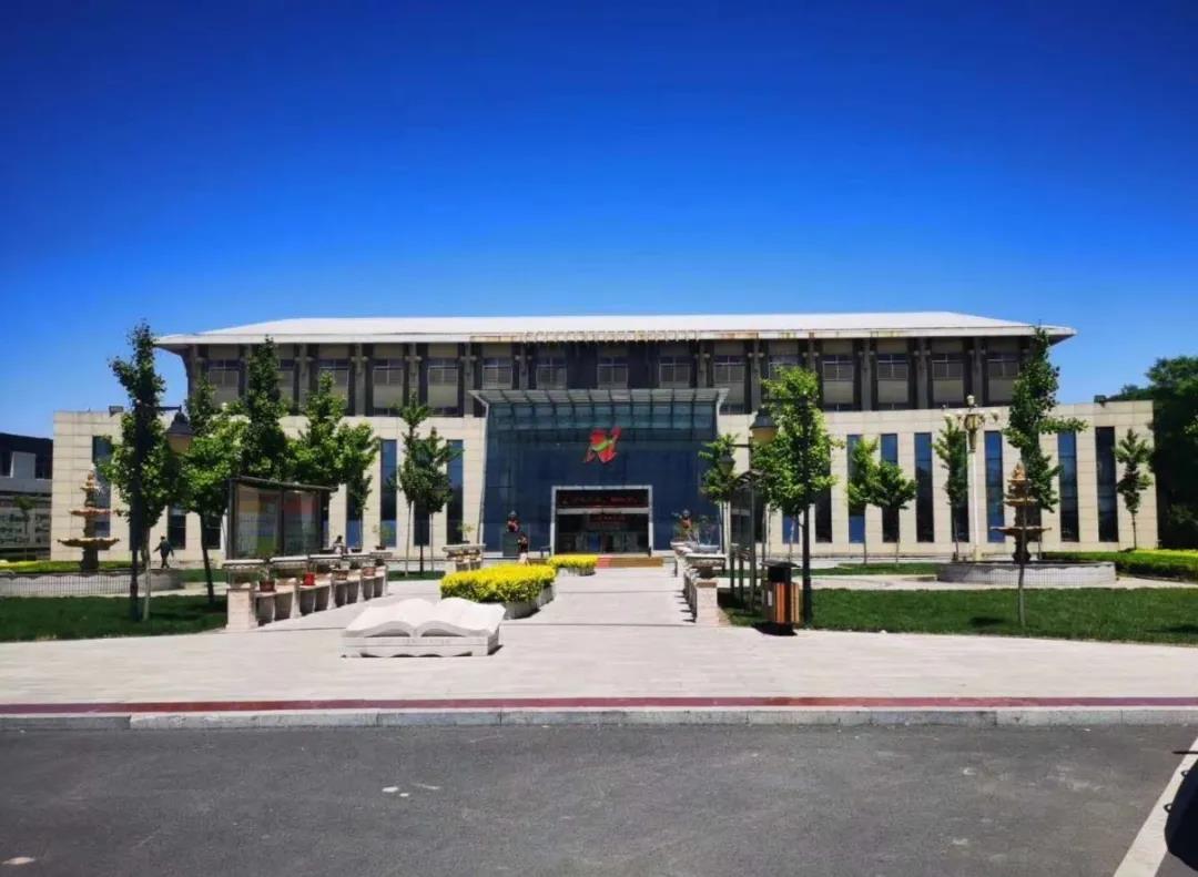 微信圖片_20200813101258