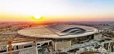 微信圖片_20210118103115