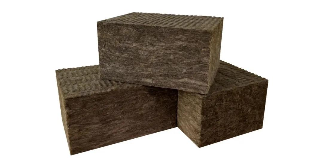 微信圖片_20210118103151