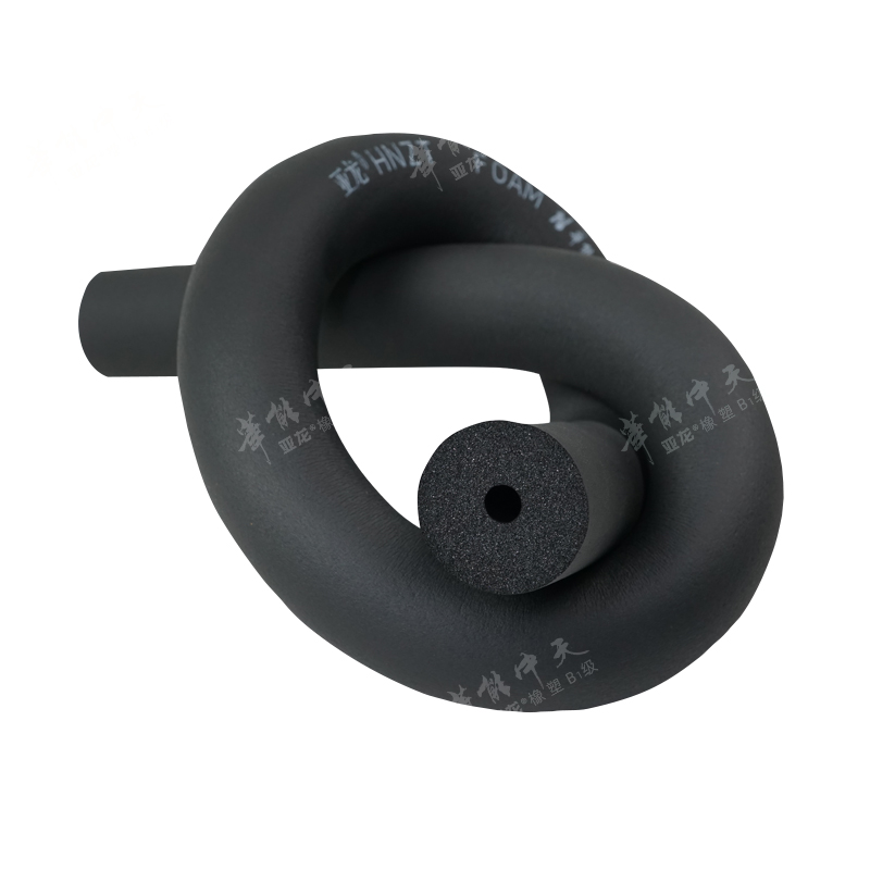 【華能中天橡塑】系列之膠水使用方案