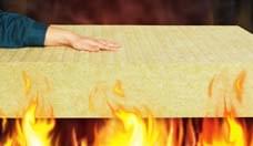 華能中天集團打造的亞龍·巖棉是以天然巖石為主要原料，經(jīng)過高溫熔融、離心噴吹制成的礦物纖維，在加入少量熱固性......