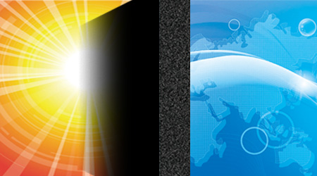 斯特福板管導熱系數低