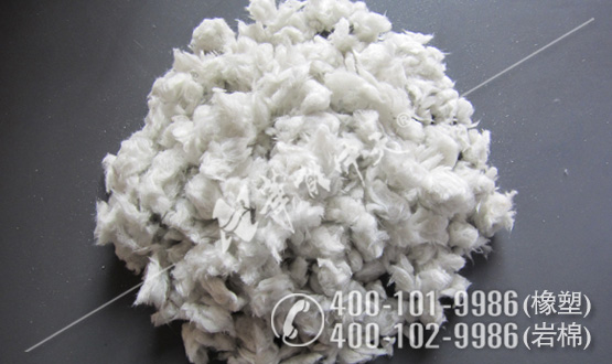 粒狀棉