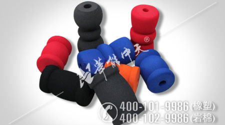 運動器材產(chǎn)品詳情1