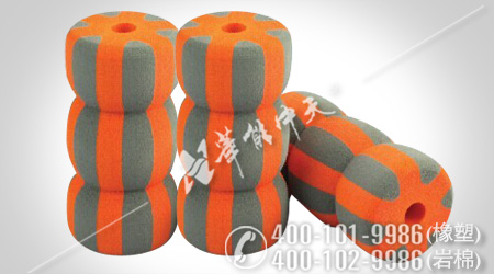 運動器材產(chǎn)品詳情3