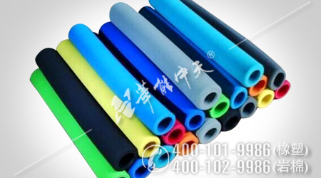 運動器材產(chǎn)品詳情4