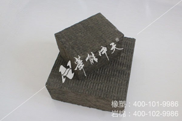 防火黑棉 防火黑棉