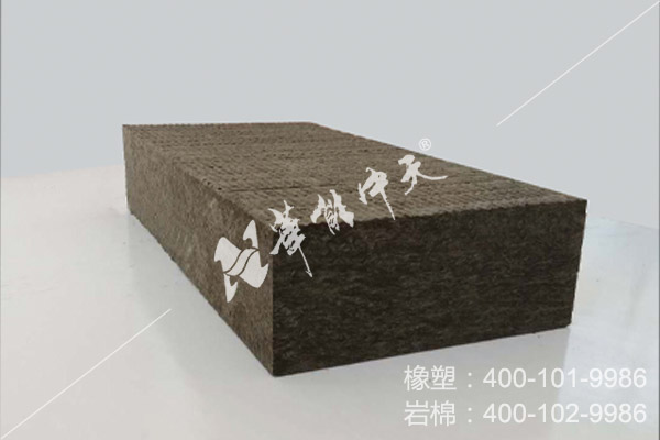 防火黑棉 防火黑棉