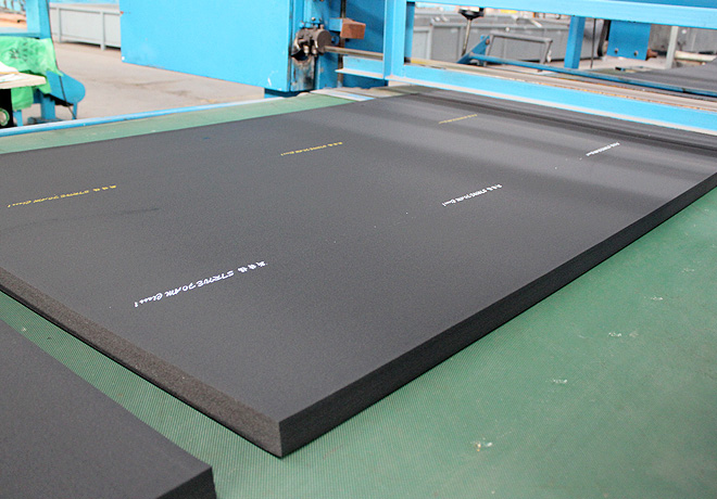 40年品質(zhì)專(zhuān)注，鑄就行業(yè)專(zhuān)家