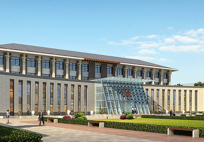 7家下設(shè)子公司，5大優(yōu)質(zhì)主營(yíng)品牌